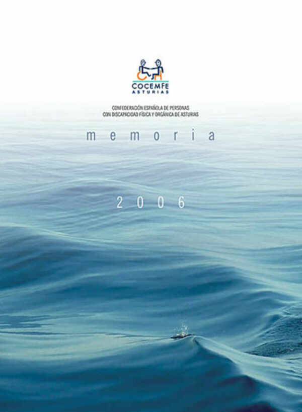 Imagen Asociada
