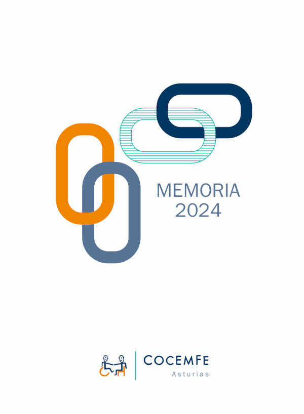 Imagen Asociada