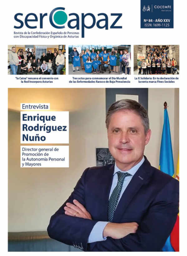 Imagen Asociada