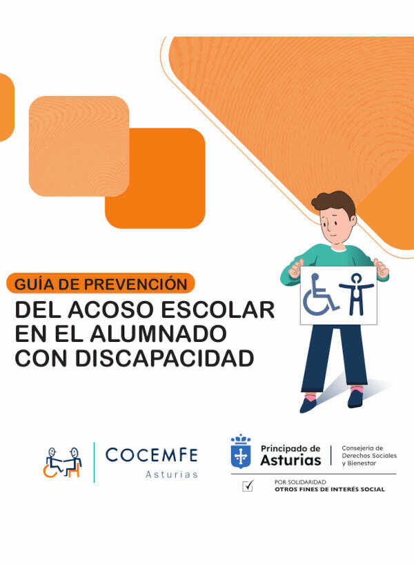 Imagen Asociada