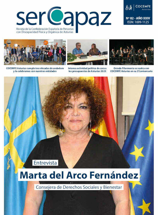 /fotos/Portada de la revista