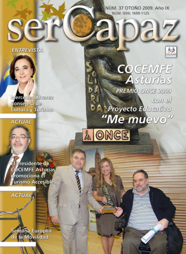 /fotos/Portada serCapaz 37