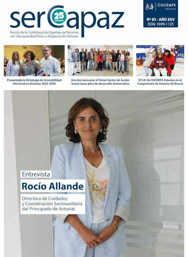 Imagen Asociada