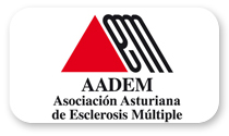 Logo AADEM