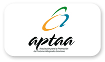 Logo Aptaa