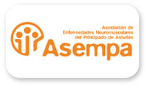 Logo Asempa