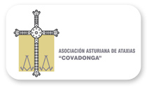 Logo Ataxia