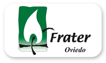 Logo Frater 