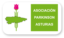 Logo Parkinson