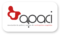 Logo Apaci
