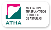 Logo Atha