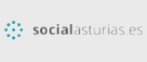Social Asturias