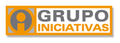 Logo Grupo Iniciativas