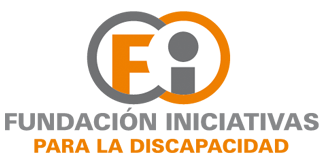 Logo fundacion iniciativas