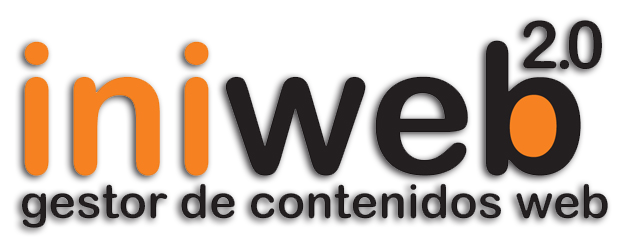 Logo Iniweb