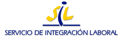 Logo Sil