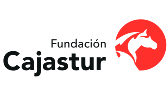 Fundacion Cajastur
