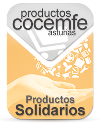 Productos cocemfe Asturias