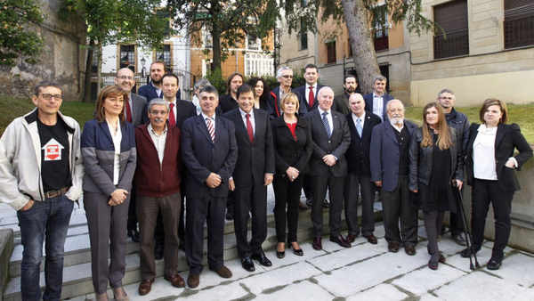 /fotos/Presidente del Principado, Consejeros y representantes de las entidades del tercer sector