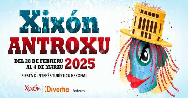 /fotos/Antroxu accesible Gijon 2025