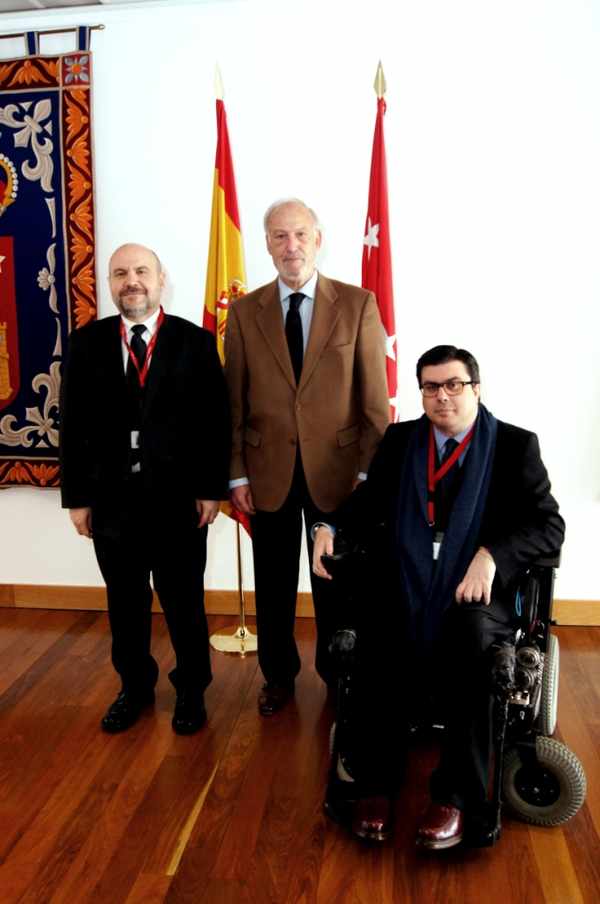 /fotos/Luis Cayo Pérez Bueno , José Antonio Echevarría y Javier Font