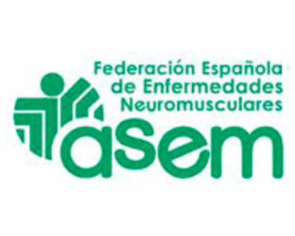 /fotos/Federación ASEM