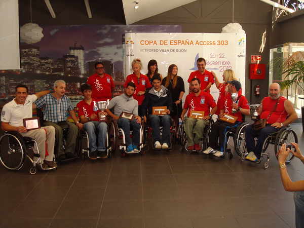 /fotos/Copa de España de vela adaptada