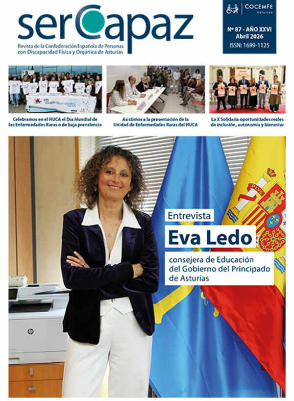 Imagen Asociada