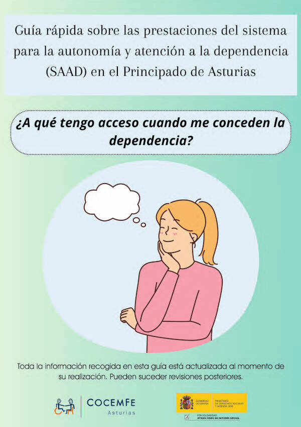 Imagen Asociada