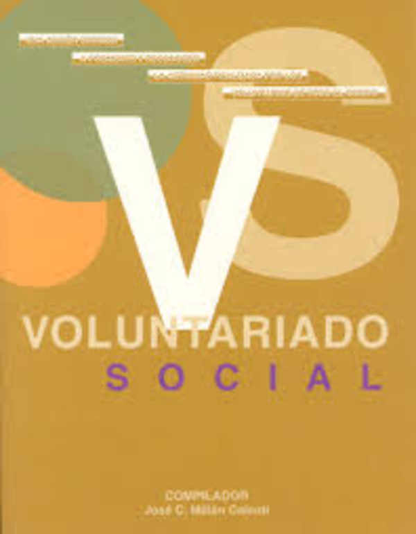 /fotos/voluntariado social