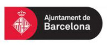 /fotos/Logo Ayuntamiento de Barcelona