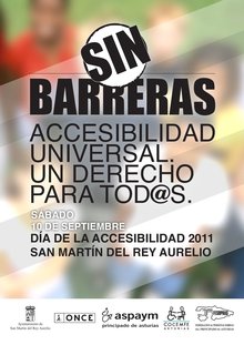 /fotos/Cartel