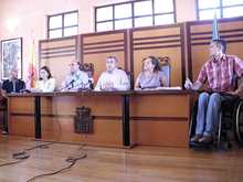 /fotos/Mesa de presentación