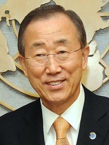 /fotos/Ban Ki Moon