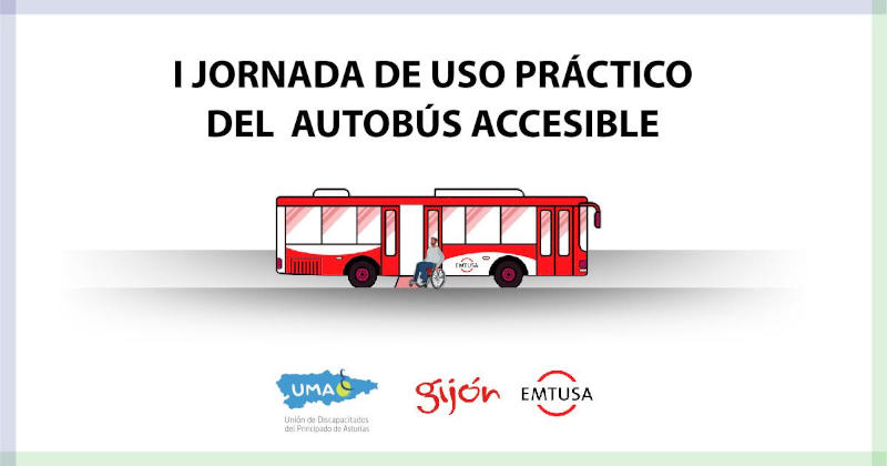 Cartel de la jornada