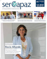 ser capaz 85