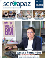ser capaz 88