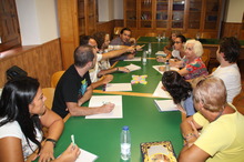 /fotos/foto de archivo del curso de  comunicación de la pasada edición