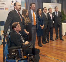 /fotos/Los premiado junto a la Junta Directiva de Cocemfe Asturias